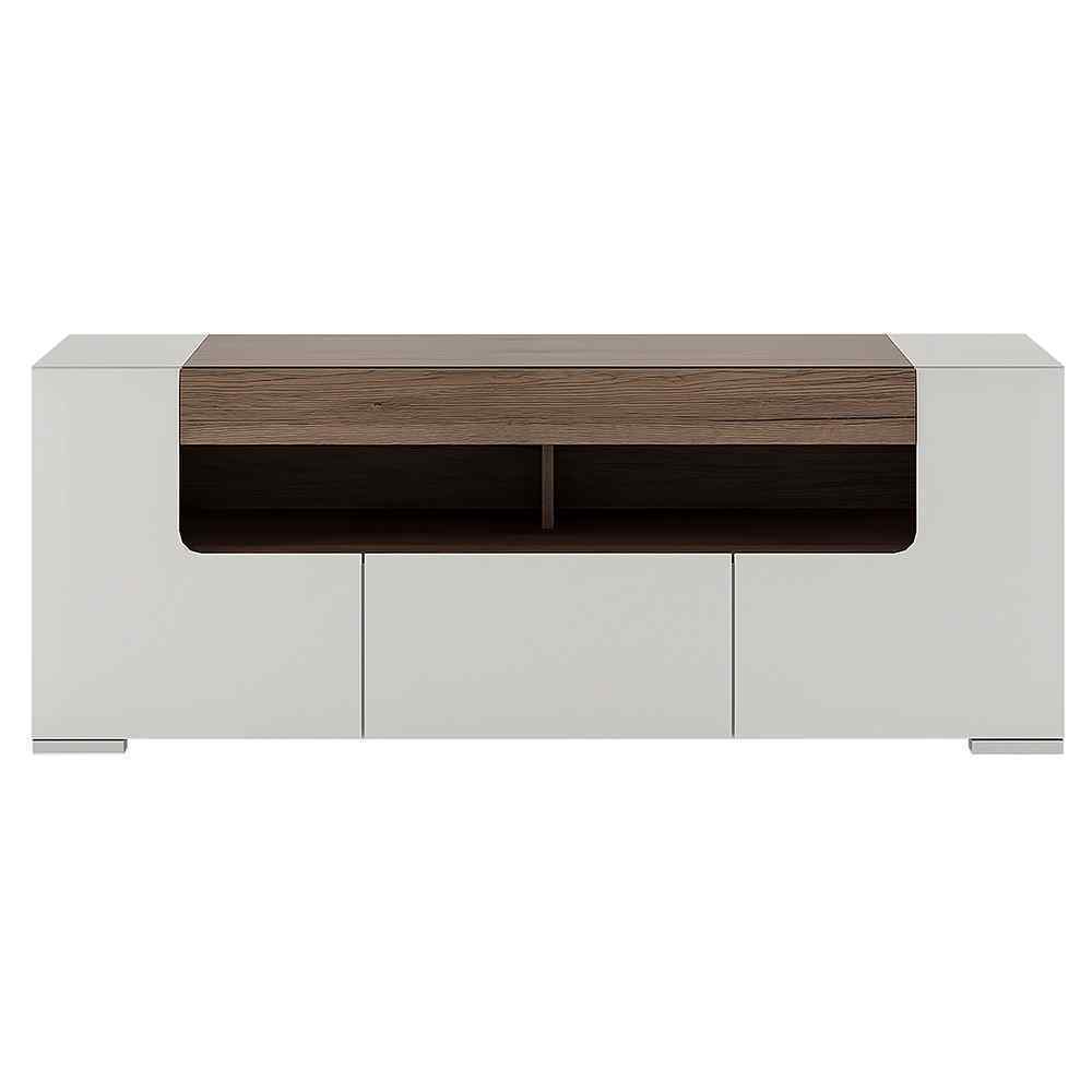 product_small_img2